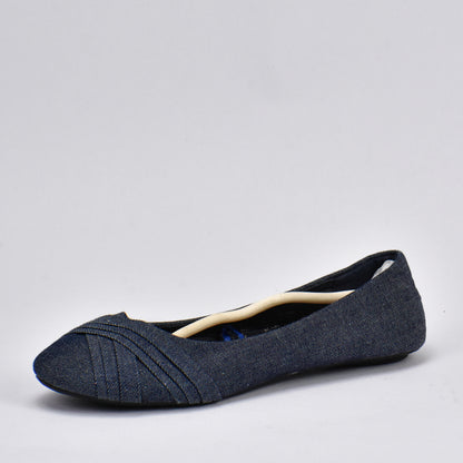 ADRENE COMFORT FOAM FEMME Référence : 8A-FW00694