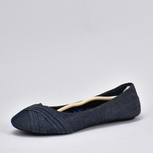 ADRENE COMFORT FOAM FEMME Référence : 8A-FW00694