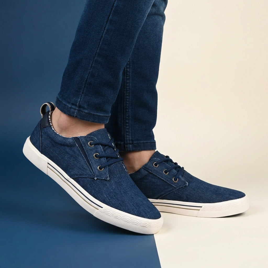ANDRE ESPADRILLES Référence : 51355480617