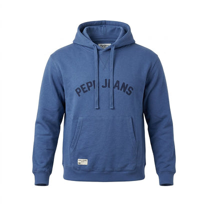 Pepe Jeans SWEAT Référence : PM-5800184576L