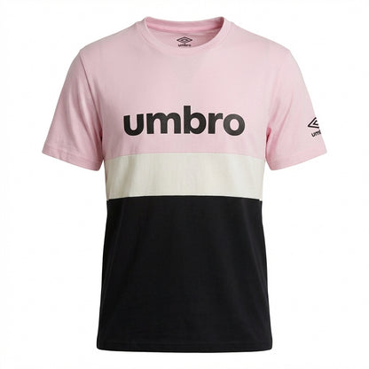 UMBRO PULL Référence : UAA241M007-084
