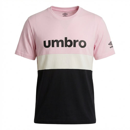 UMBRO PULL Référence : UAA241M007-084