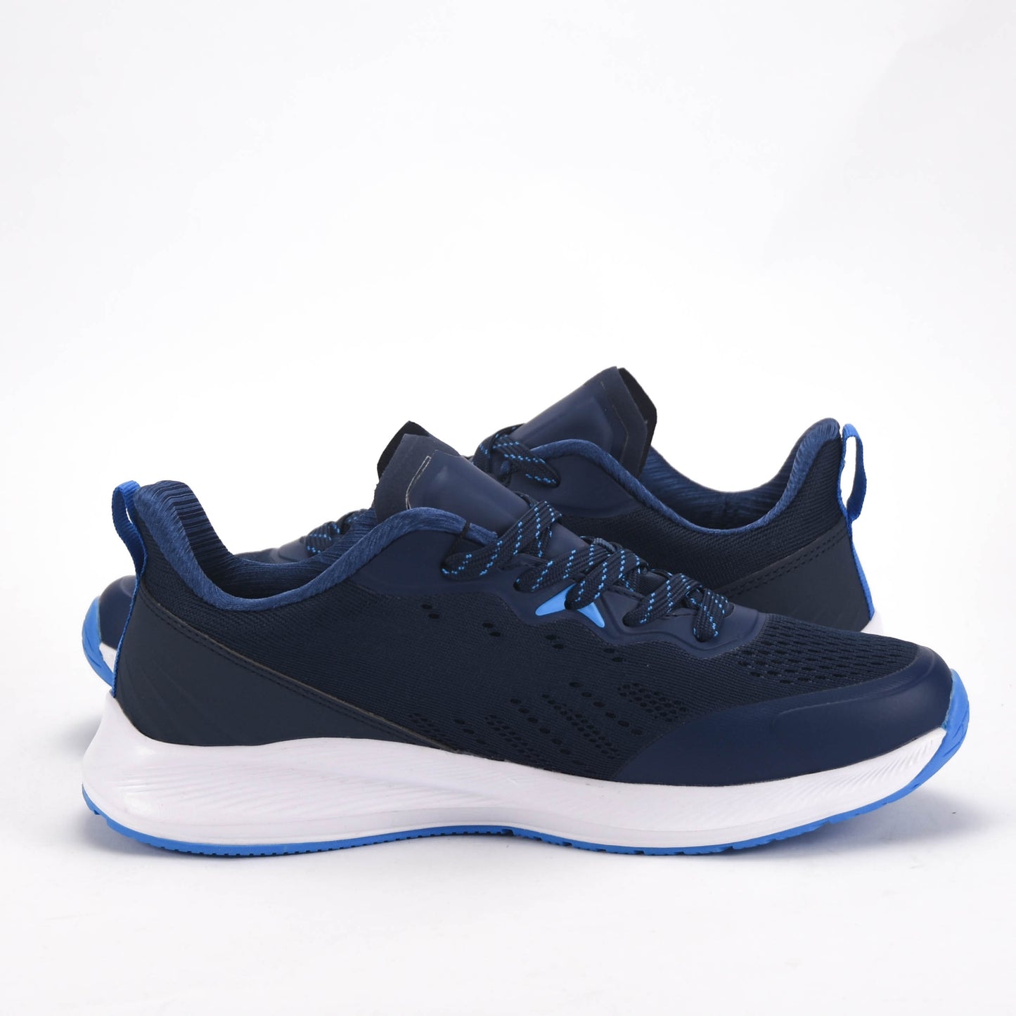 🇫🇷 HI-TEC Basket Style Urbain – Confort Quotidien 🇩🇿 حذاء HI-TEC ستايل عصري – راحة يومية