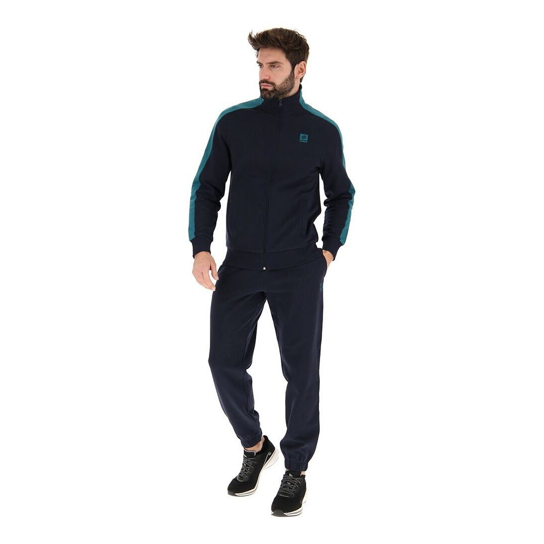 Survêtement Homme Lotto Référence : 218338-1CI
