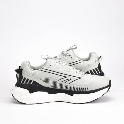 HI-TEC BASKET Référence : S015011