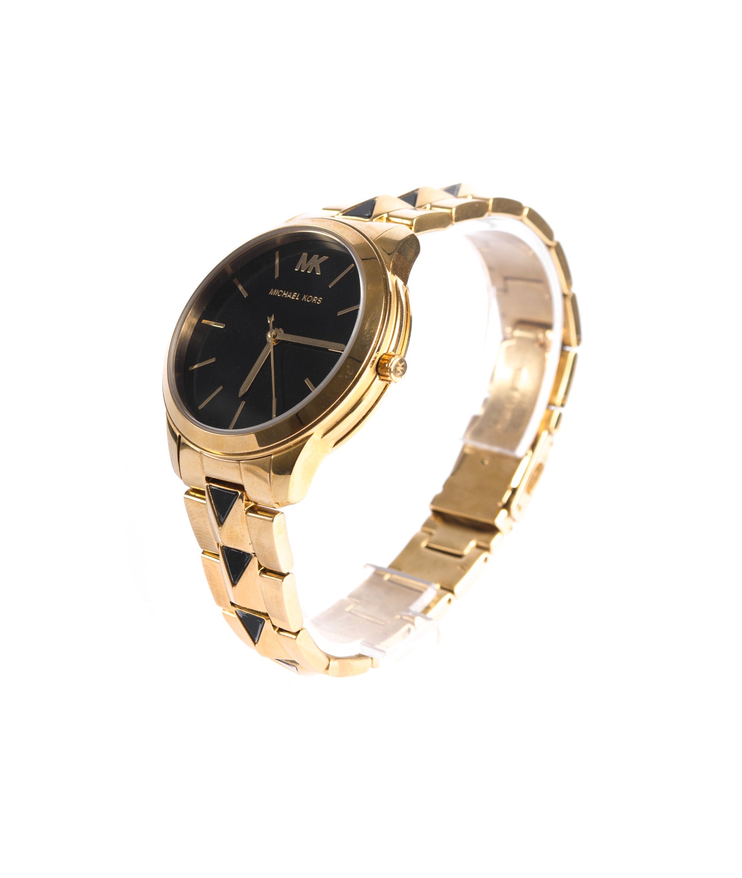 Michael Kors Horloge MK6669 Référence : 2080