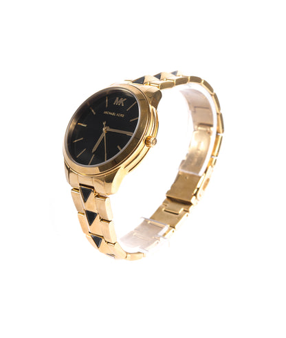 Michael Kors Horloge MK6669 Référence : 2080