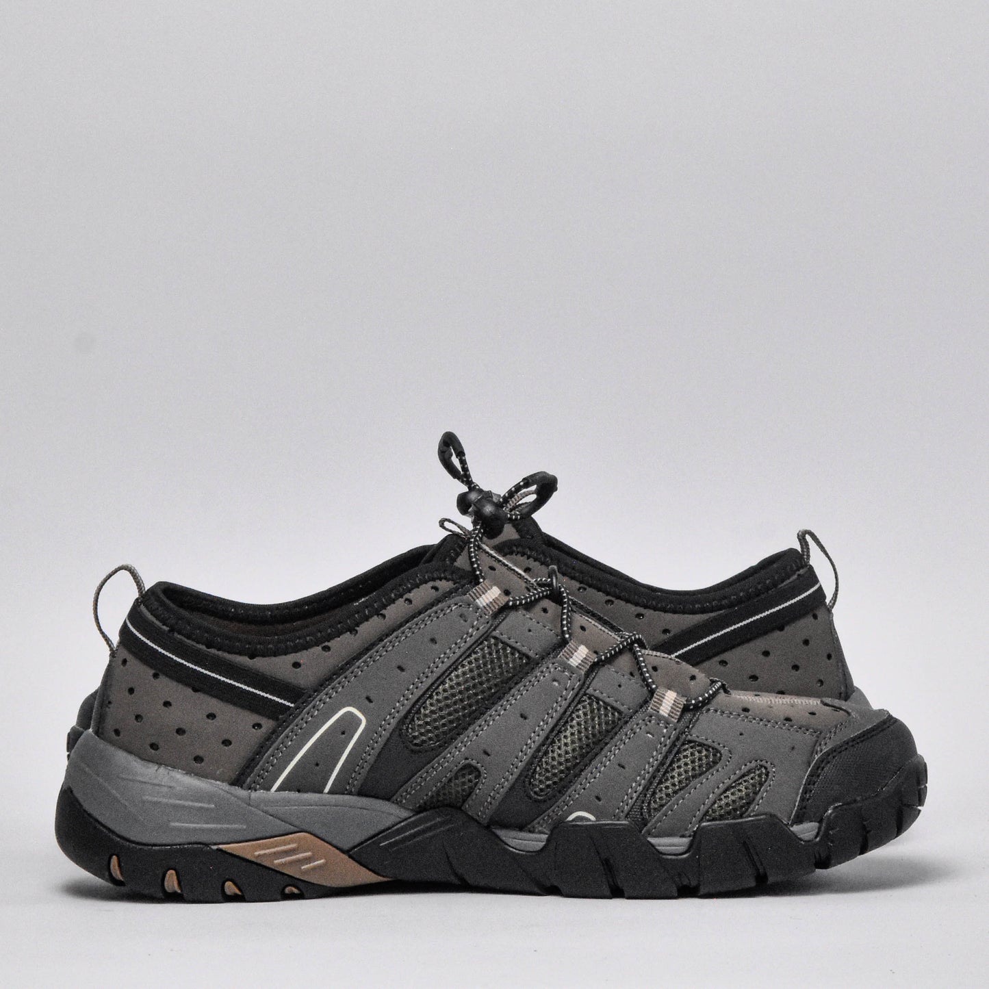 Tortola Sport Charcoal Référence : O014807