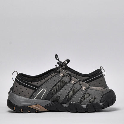 Tortola Sport Charcoal Référence : O014807