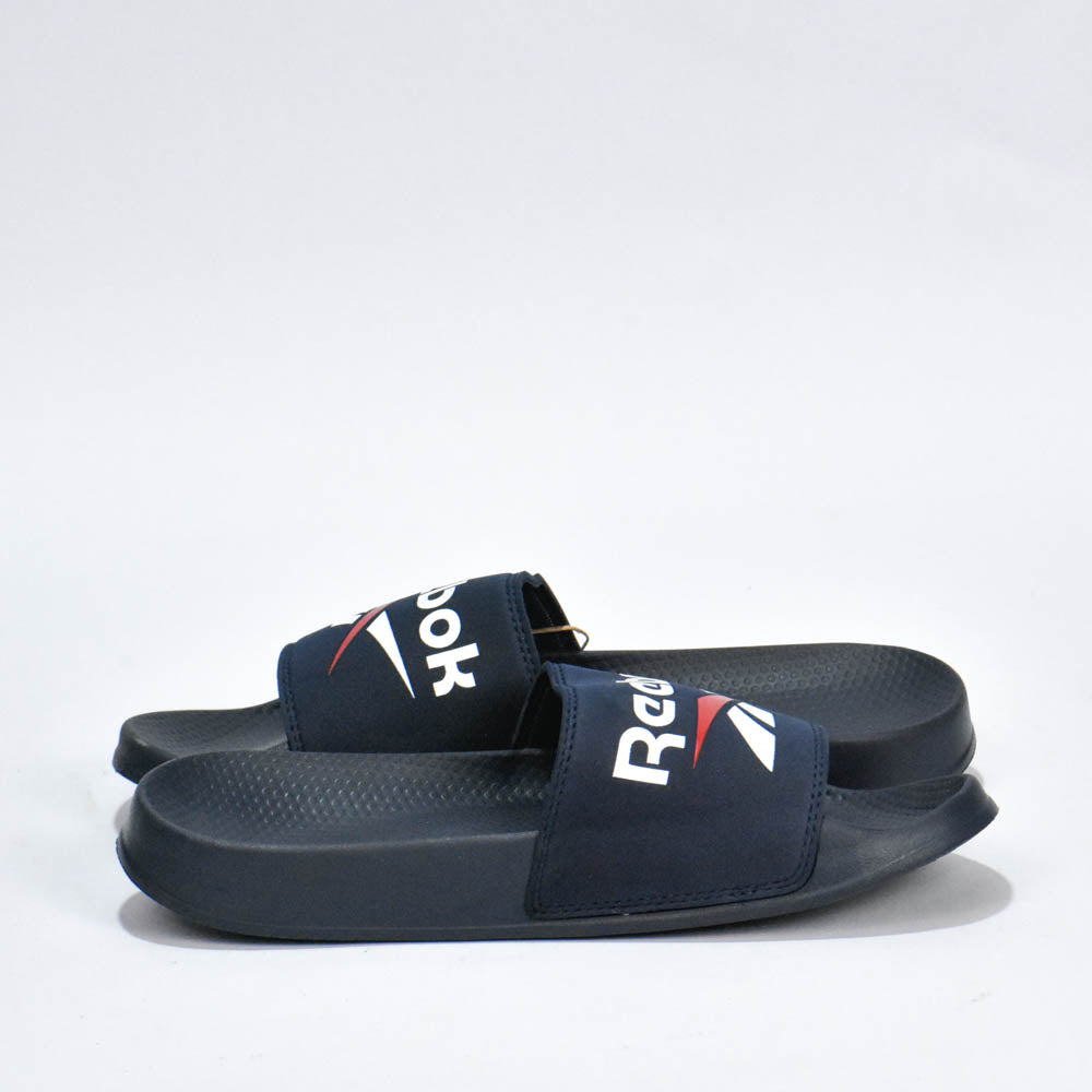 REEBOK RBK FULGERE SLIDE Référence : 100039176
