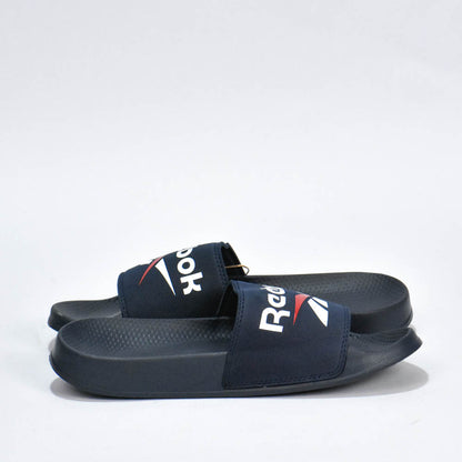 REEBOK RBK FULGERE SLIDE Référence : 100039176