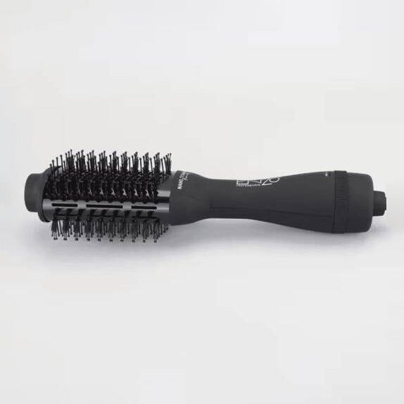 ENZO PROFESSIONAL Brosse Volumisante EN-6215 Professionnelle-1500watt Référence : EN-6215