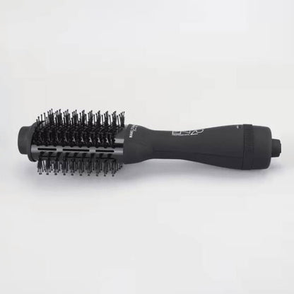 ENZO PROFESSIONAL Brosse Volumisante EN-6215 Professionnelle-1500watt Référence : EN-6215