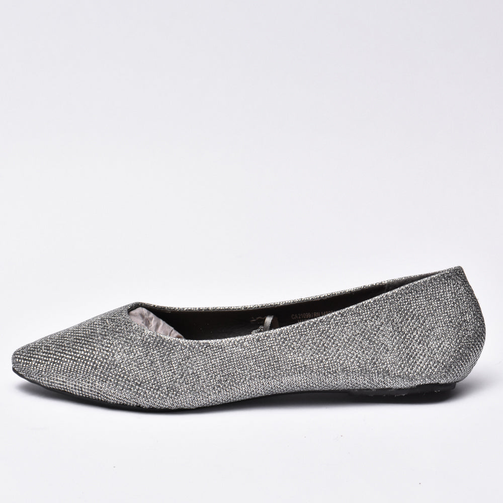 ADRENE COMFORT FOAM Référence : 8A-FW01140