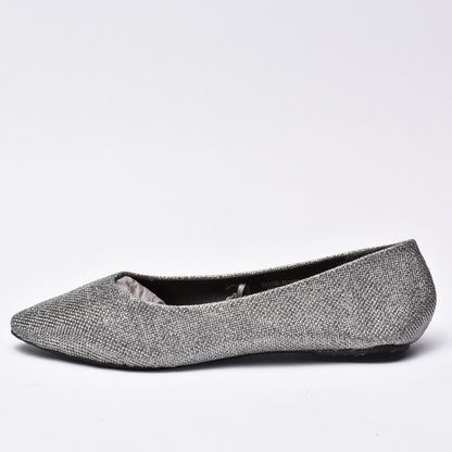 ADRENE COMFORT FOAM Référence : 8A-FW01140