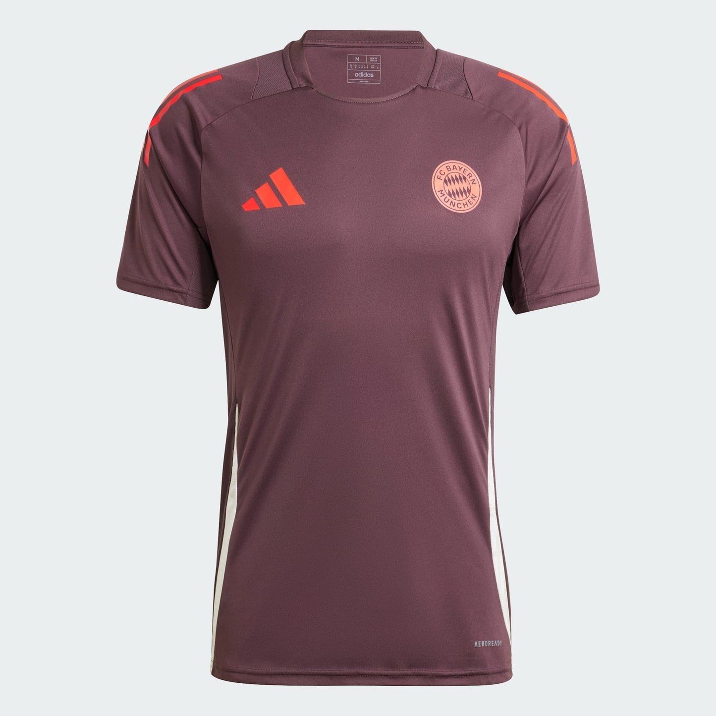 ADIDAS Référence : IS9935
