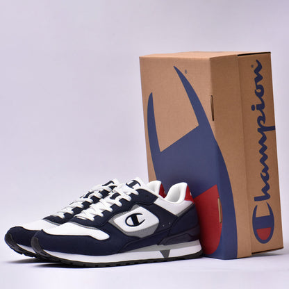 champion Référence : S22381-BS505