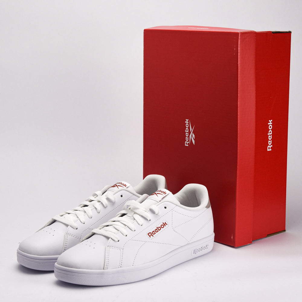 REEBOK COURT CLEAN Référence : 100208919