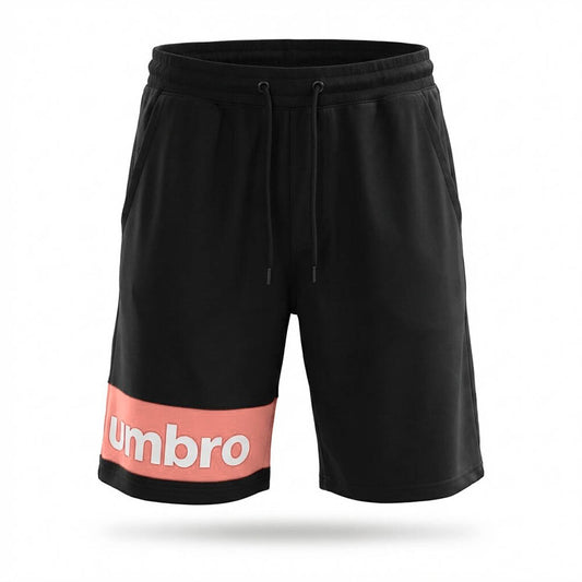UMBRO SHORT Référence : UAA241M110-01X