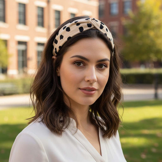 Chic Référence : 30535