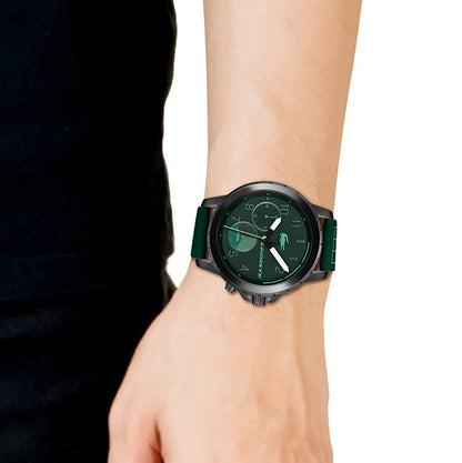 MONTRE LACOSTE Référence : 7613272486958