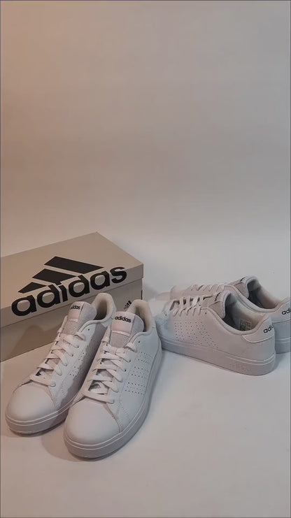 Adidas Advantage Base 2.0 Référence : IG9183
