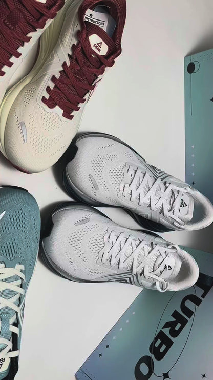 PEAK SPORTS SHOES Référence : ET59037H-Z491