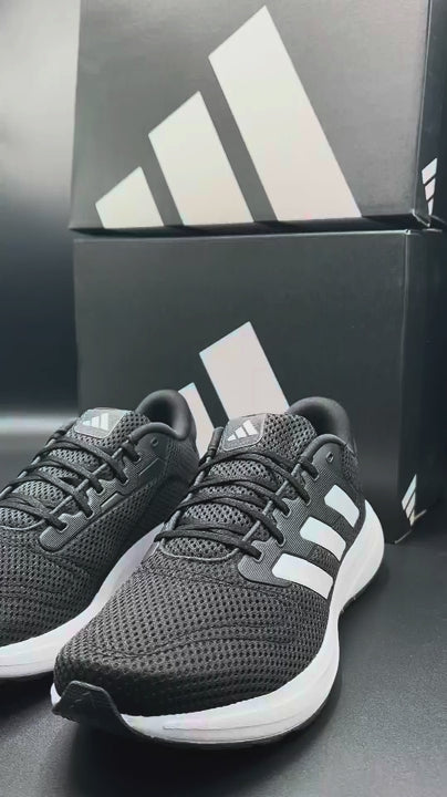 Adidas Response Runner Référence : JR8058