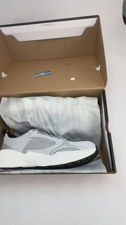 PEAK SHOES Référence : EXT52477E-D037