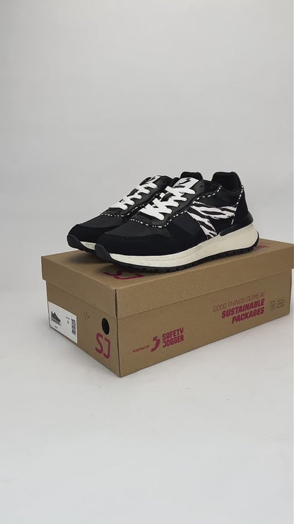 SAFETY JOGGER SHOES Référence : 598703