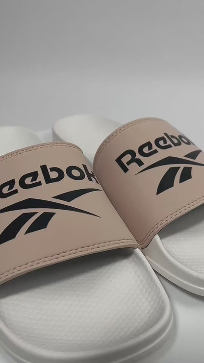 REEBOK RBK FULGERE SLIDE Référence : HR0391