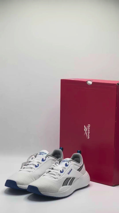 REEBOK LITE PLUS 4 Référence : 100209920