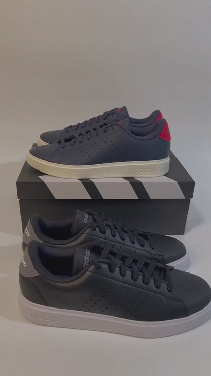 Adidas Advantage 2.0 Référence : IG9167