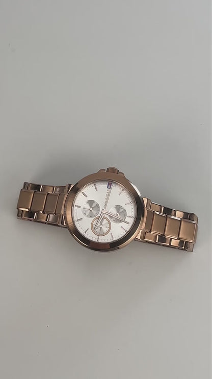 MONTRE Tommy Hilfiger Lori Référence : 1782754
