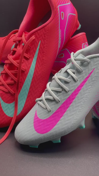 NIKE ZOOM VAPOR 16 ACADEMY Référence : FQ8374-800