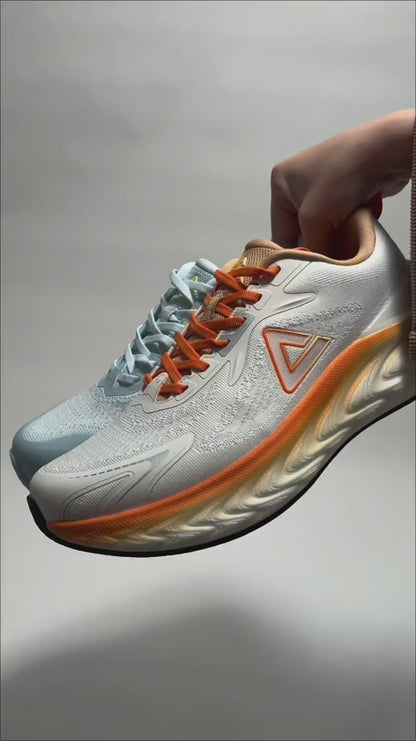 PEAK SHOES Référence : EXT53608H-Z576