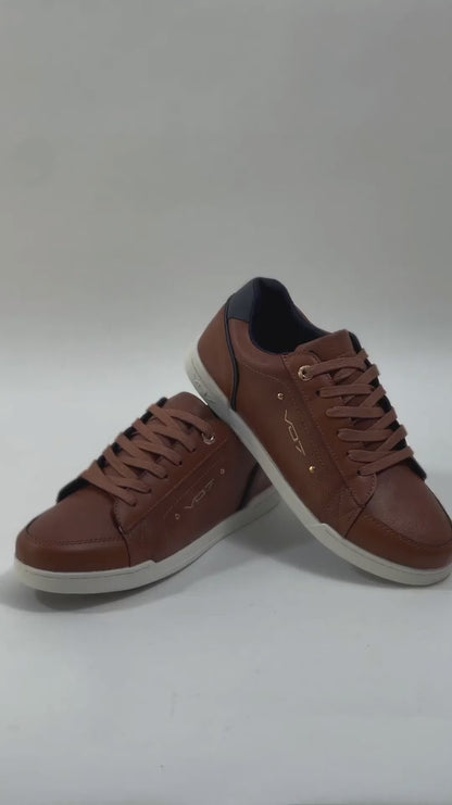 VO7 SHOES Référence : CH-HO-CAM