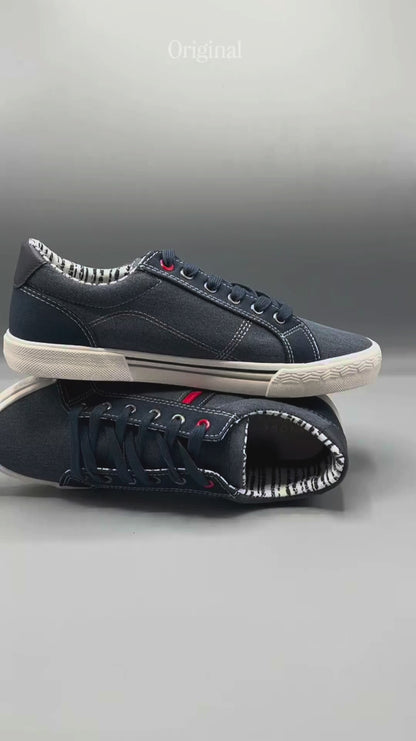 ANDRE ESPADRILLES Référence : 51355480615
