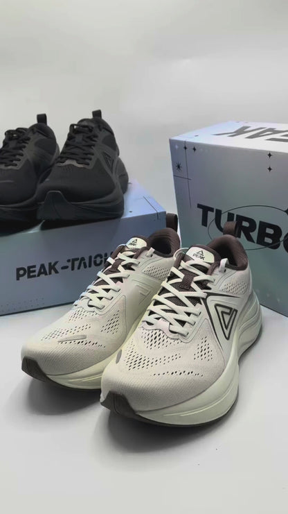 PEAK SPORTS SHOES Référence : ET59037H-Y291