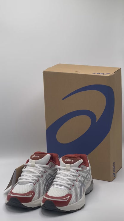 ASICS GEL FLUX CN Référence : 1011B646-101