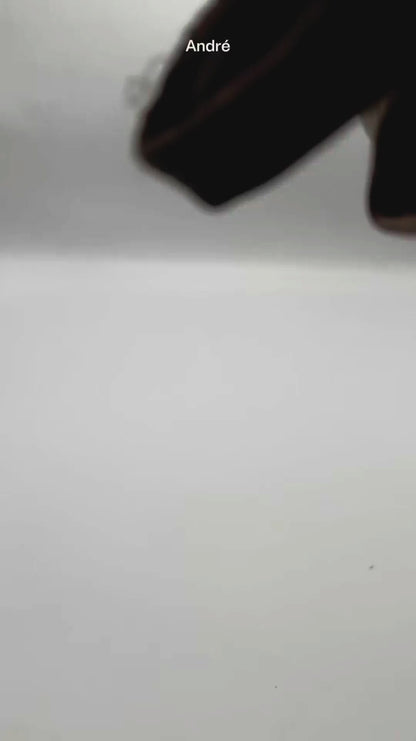 ANDRE ESPADRILLES Référence : 52149983214