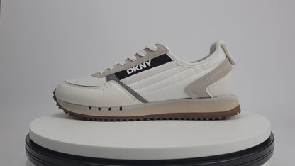 DKYN WHITE Référence : DG3S0008