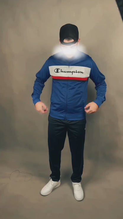 Survêtements Homme champion Référence : 217461-BS003