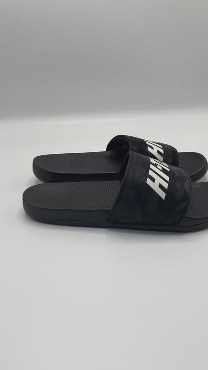 HI TEC LONG BEACH ROYAL BLUE Référence : L014474