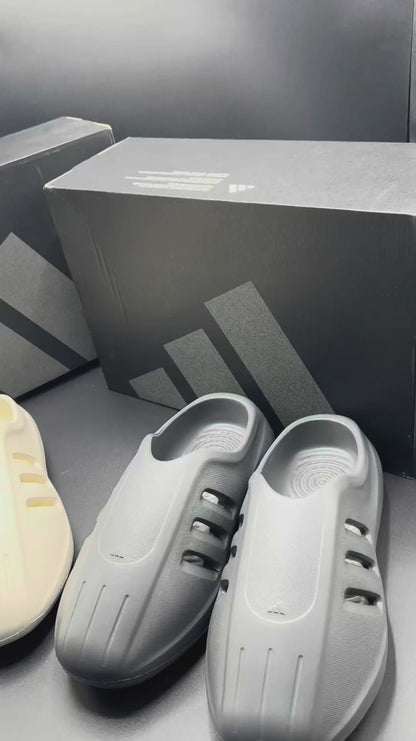 Adidas AdiFOM IIInfinity Mules Référence : JH6766