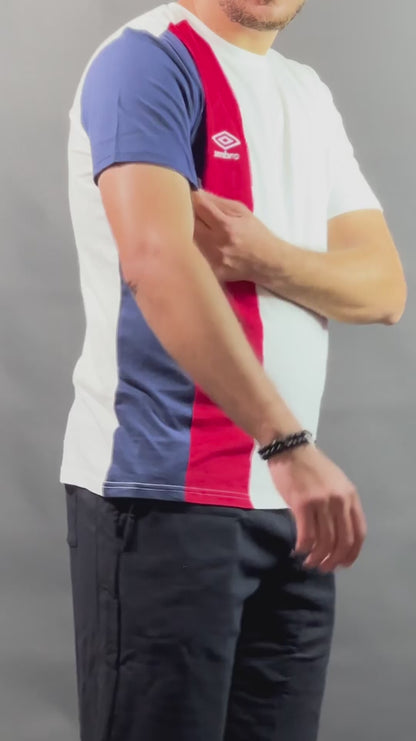 UMBRO PULL Référence : UAA241M005-001