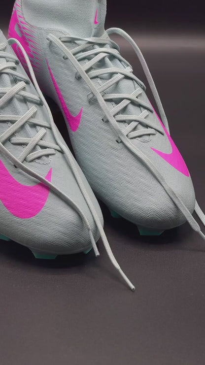 NIKE mercurial superfly 10 Référence : FQ1456-301